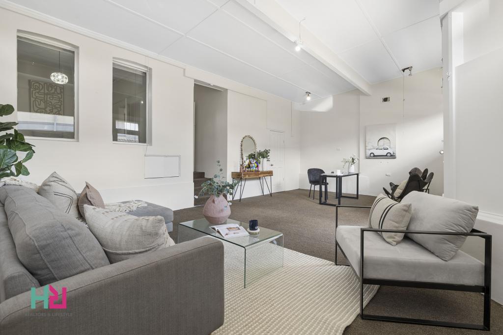 217 Mort St, Lithgow, NSW 2790