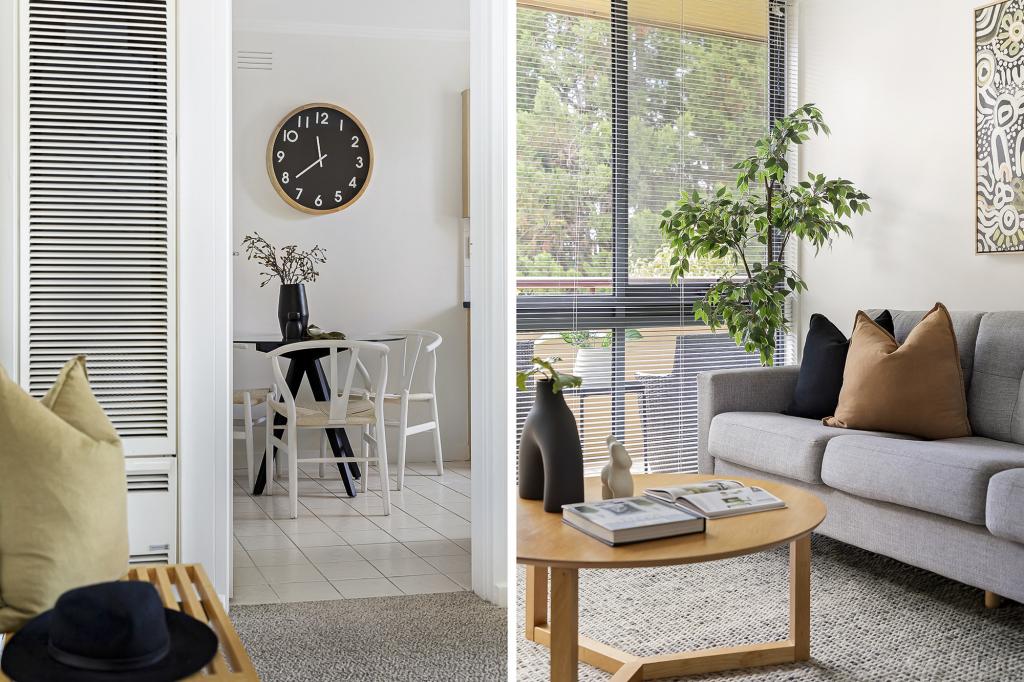 21/13 Auburn Gr, Hawthorn East, VIC 3123