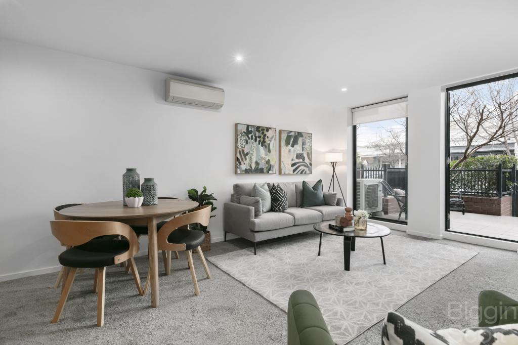 1/45 York St, Richmond, VIC 3121