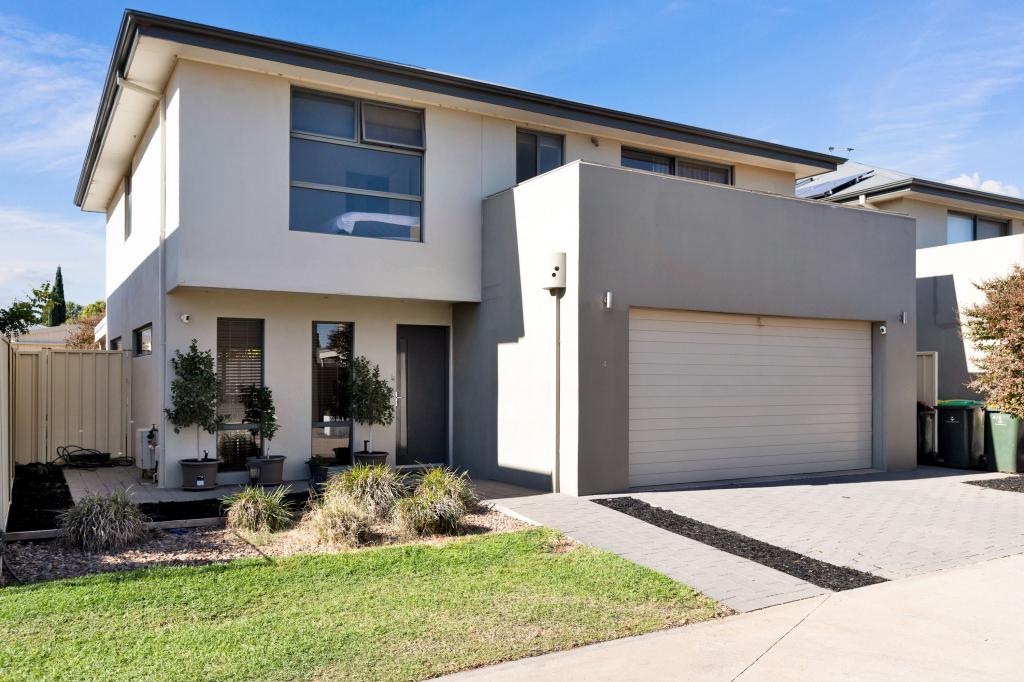 4/5 Jacob Ct, Mildura, VIC 3500