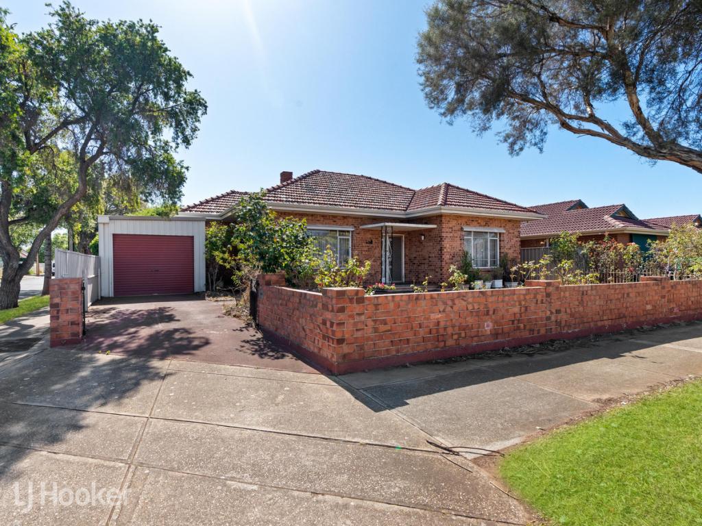 109 Humphries Tce, Woodville Gardens, SA 5012