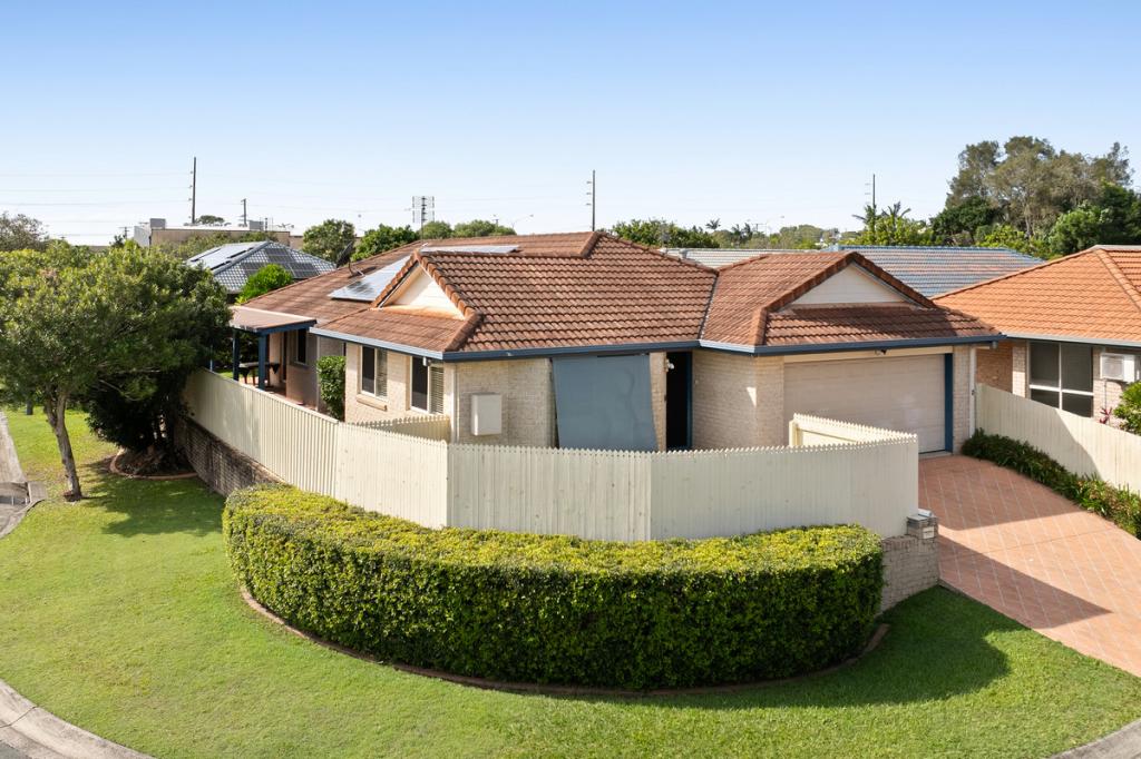 2 Gardens Sq, Currimundi, QLD 4551