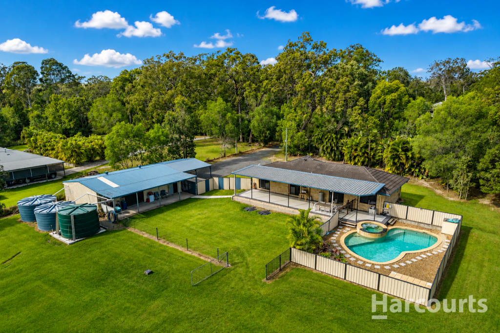 6 Dreamtime Ave, Burrum Heads, QLD 4659