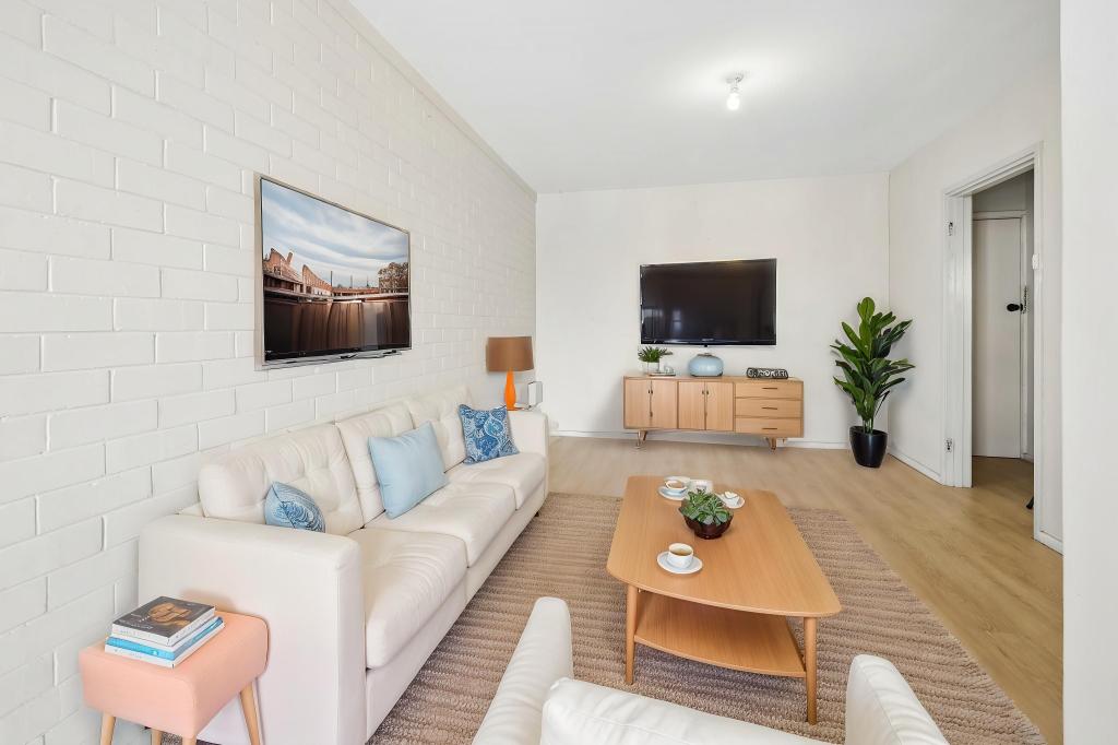13b/66 Great Eastern Hwy, Rivervale, WA 6103