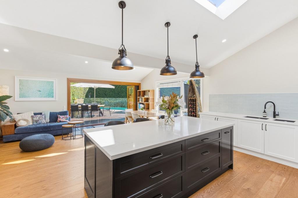 61 HAIGH AVE, BELROSE, NSW 2085