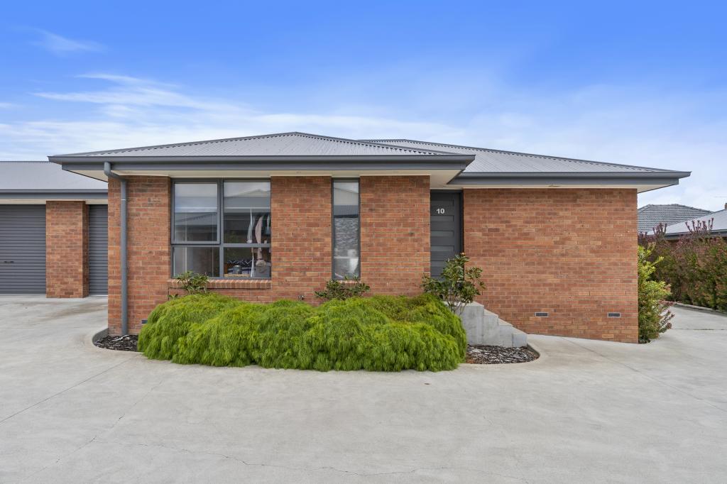10/63 Tolosa St, Glenorchy, TAS 7010