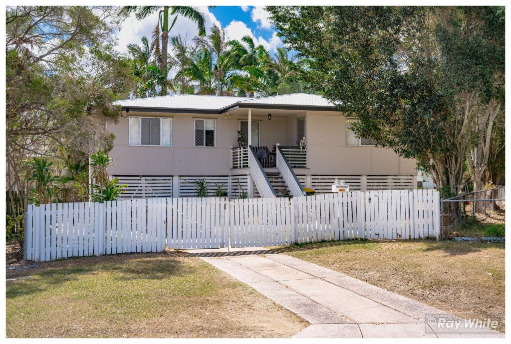 251 Roselt St, Koongal, QLD 4701