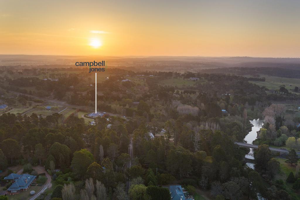 3415 Old Hume Hwy, Berrima, NSW 2577
