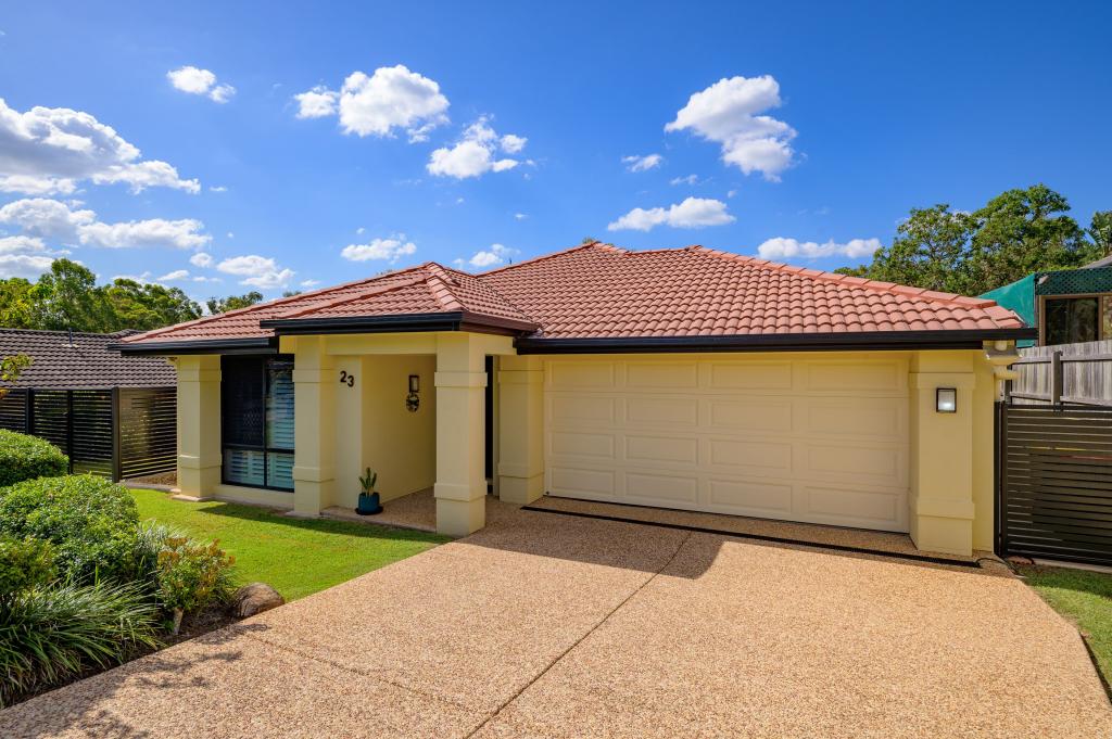 23 Julienne St, Southside, QLD 4570