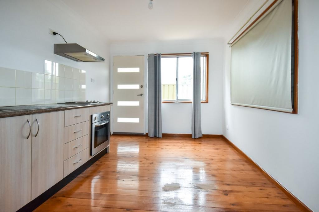 2a Batt St, Sefton, NSW 2162