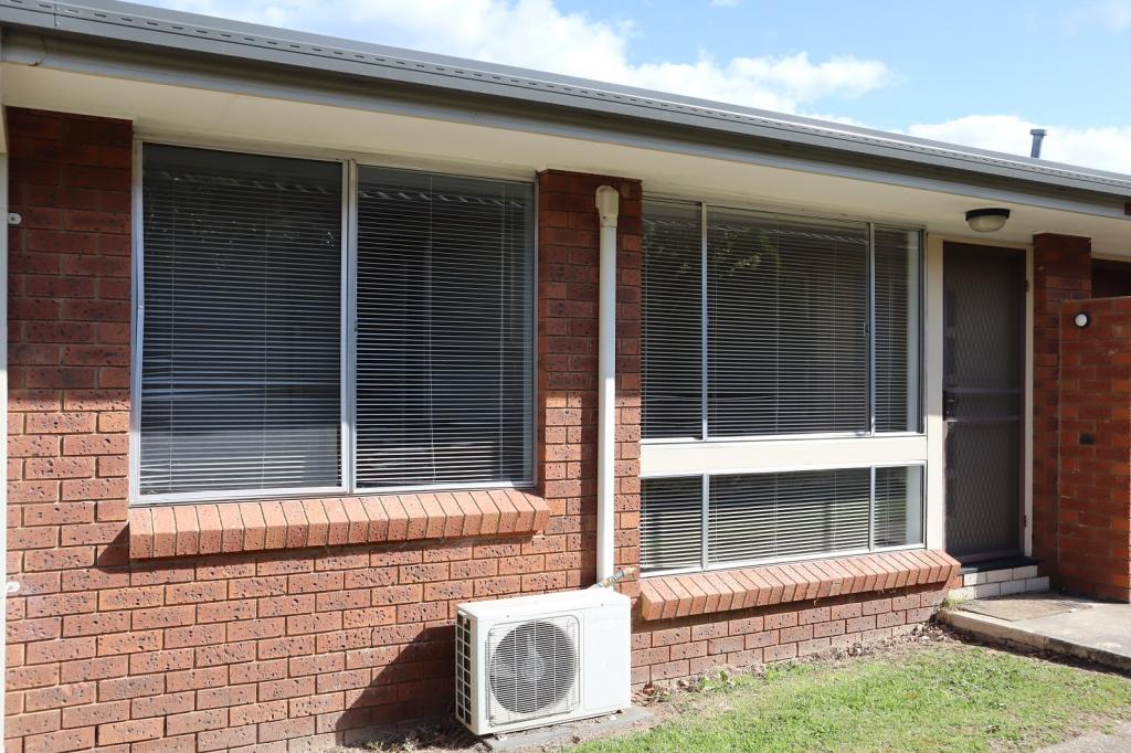 2/718 East St, East Albury, NSW 2640