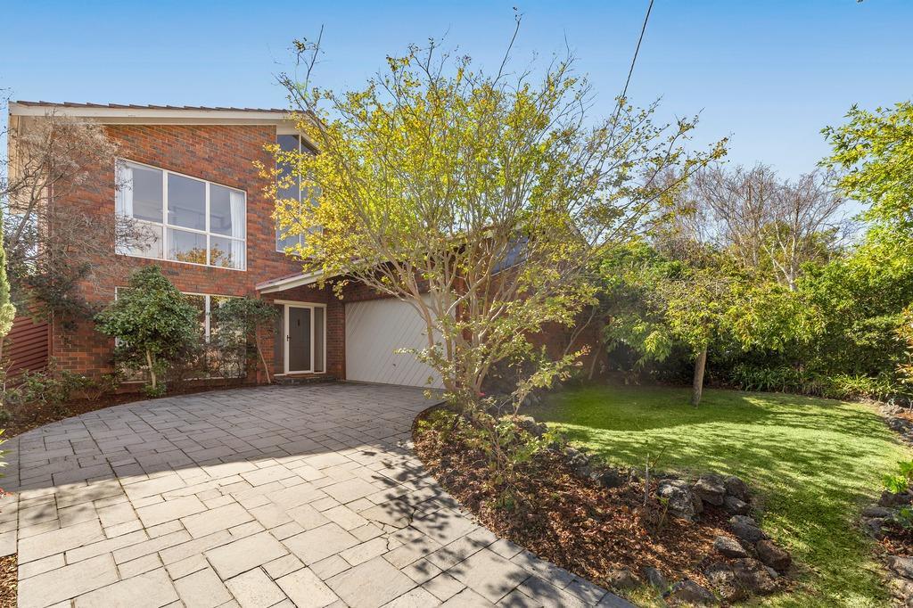 191 Were St, Brighton East, VIC 3187