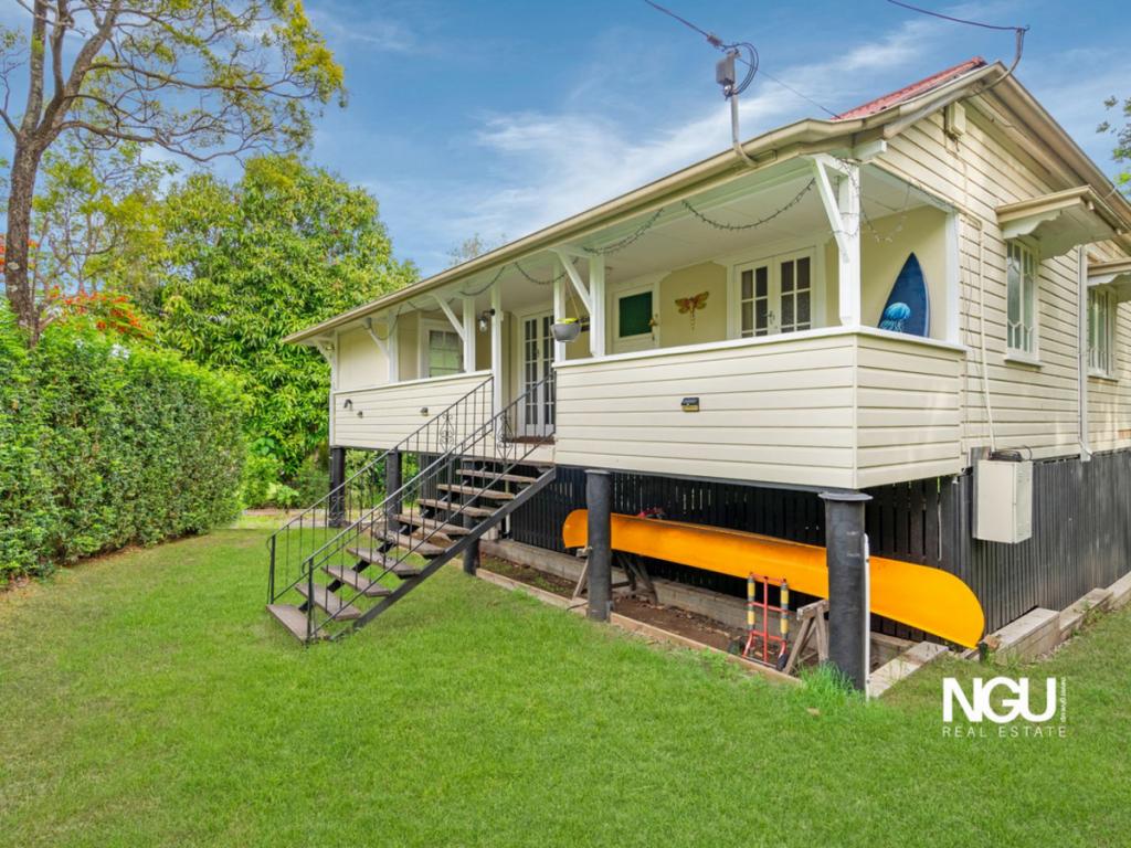 29 Delacy St, North Ipswich, QLD 4305