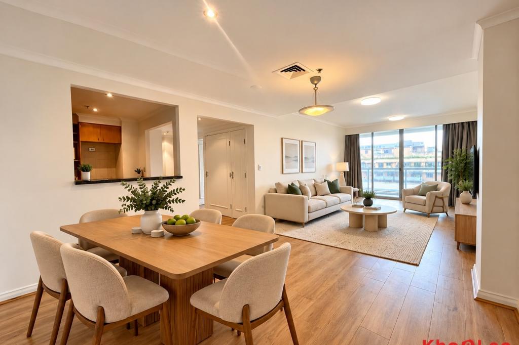 Level 7/50 Murray St, Pyrmont, NSW 2009