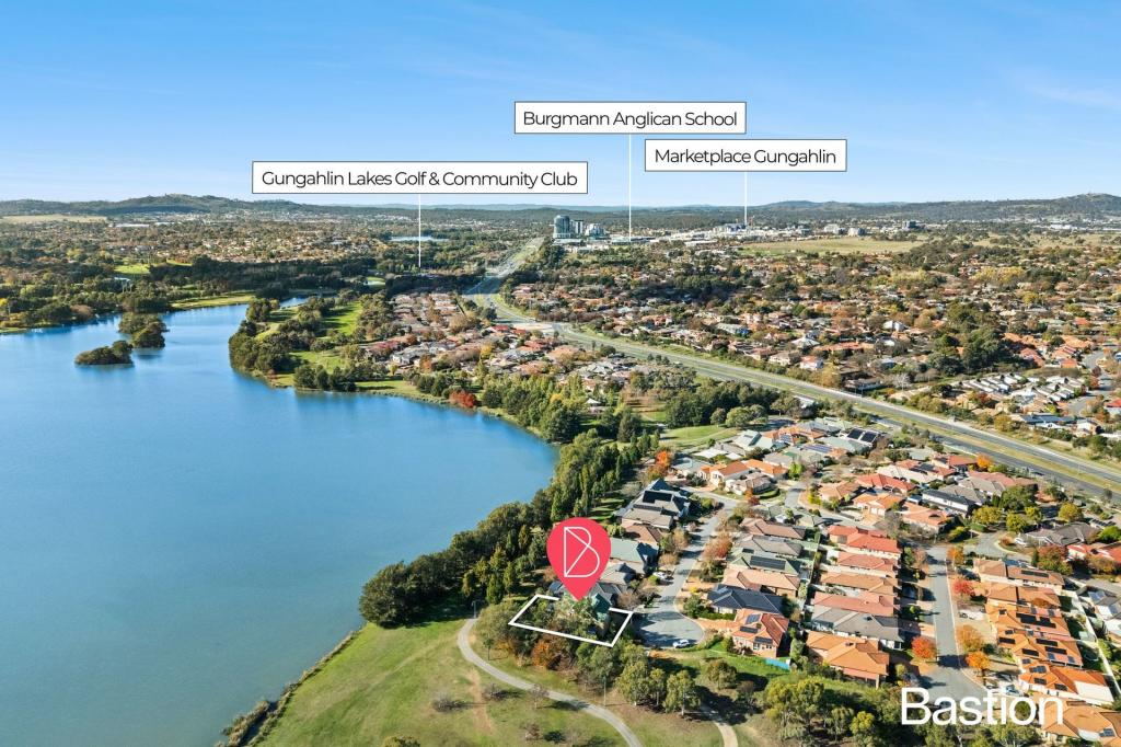 16 Platypus Pl, Nicholls, ACT 2913