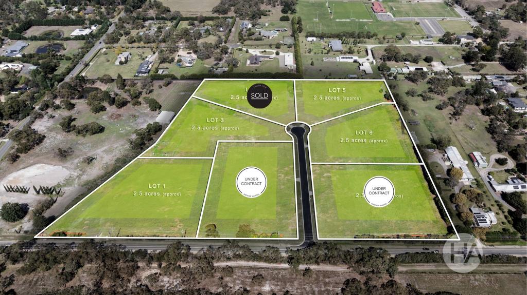 1-7/400 ROBINSONS RD, LANGWARRIN SOUTH, VIC 3911