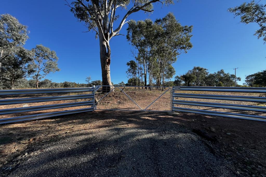 Lot 1 Frogmore Rd, Hovells Creek, NSW 2794