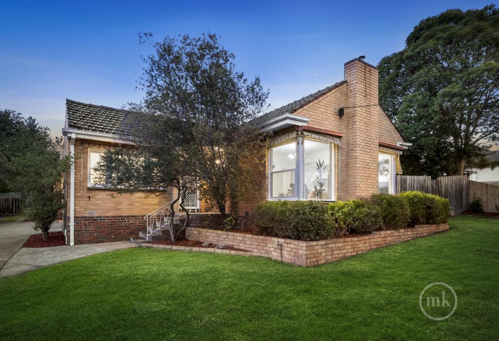 1/573 Grimshaw St, Bundoora, VIC 3083