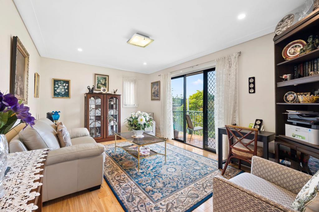 4/12 CLEMENTS ST, DRUMMOYNE, NSW 2047