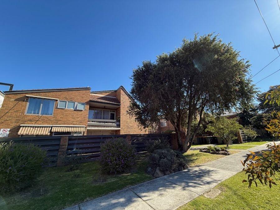 10/949 Mount Alexander Rd, Essendon, VIC 3040