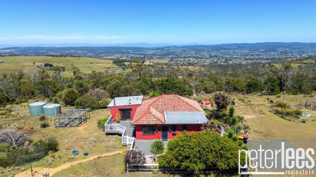 200 Boomer Rd, Waverley, TAS 7250