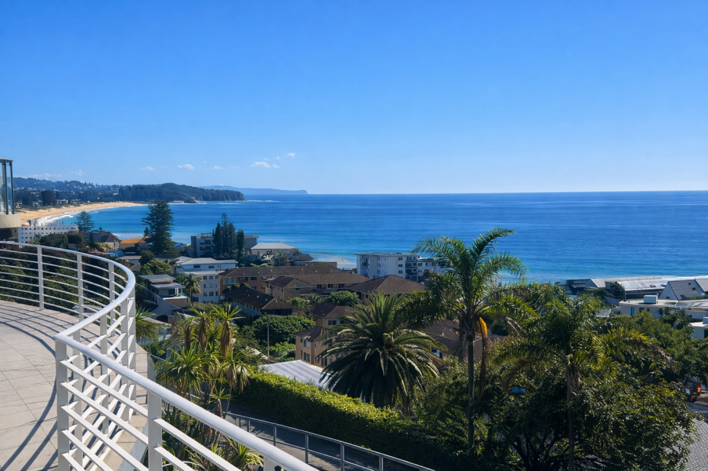 29 Jenkins St, Collaroy, NSW 2097