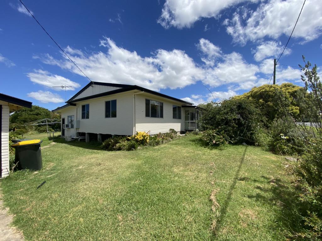 11 Banksia St, Killarney, QLD 4373