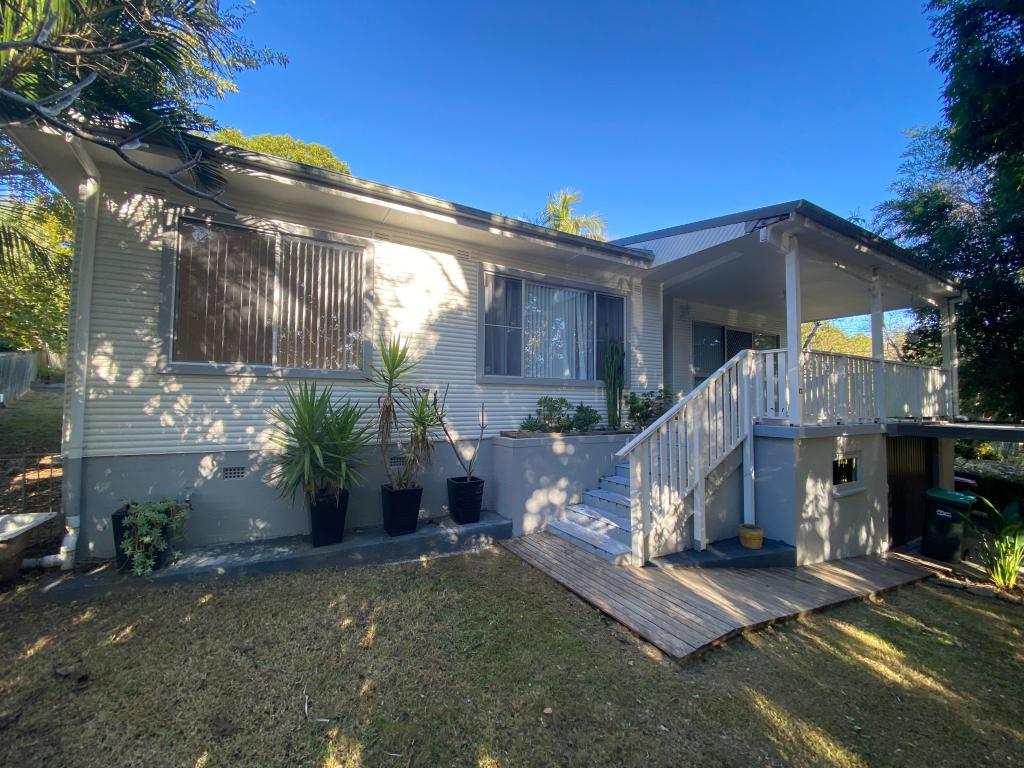 40 Bayview Cres, Taree, NSW 2430