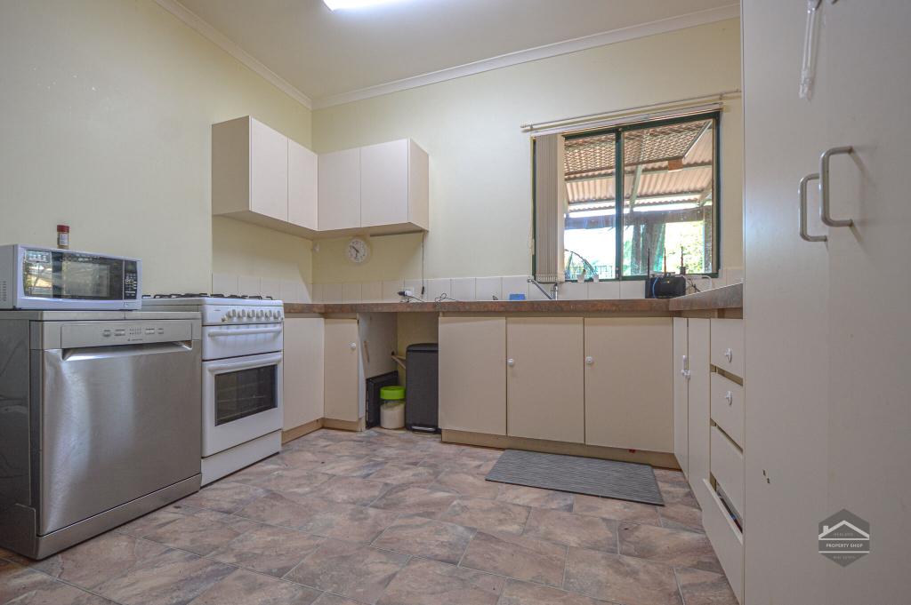 16 Emma Pl, South Hedland, WA 6722