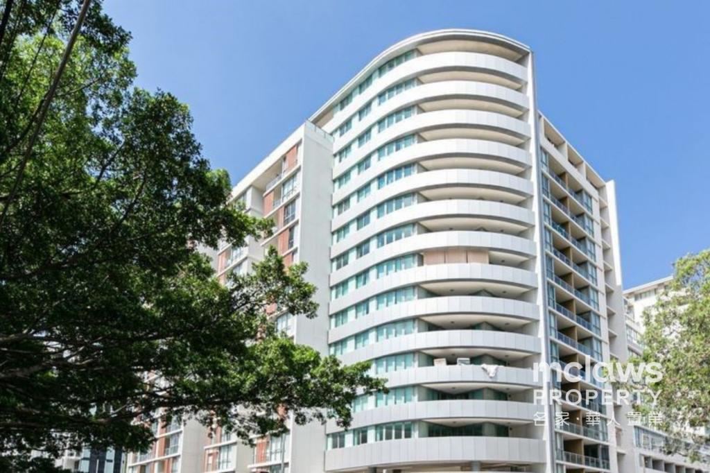 904/39 Kent Rd, Mascot, NSW 2020