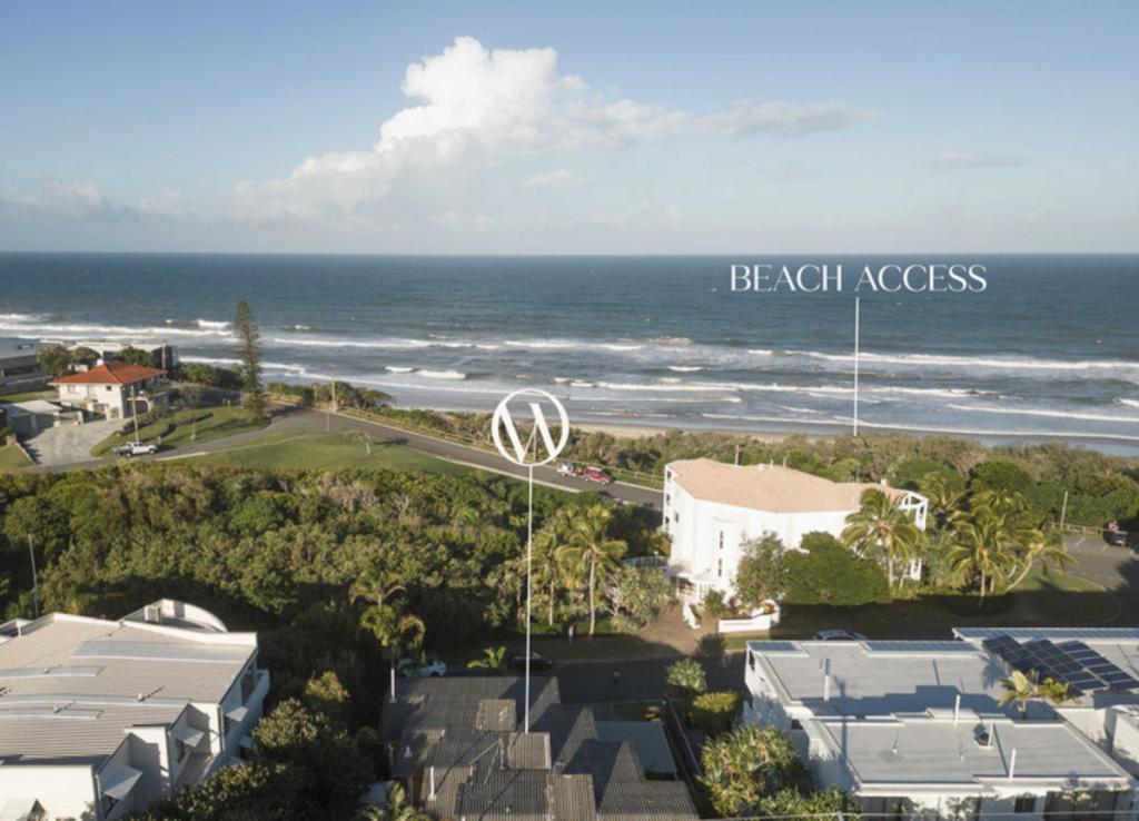 7 Selene St, Sunrise Beach, QLD 4567