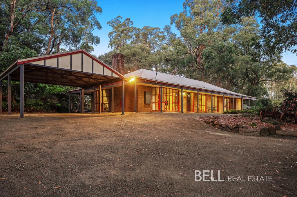 71a Kilvington Dr, Emerald, VIC 3782