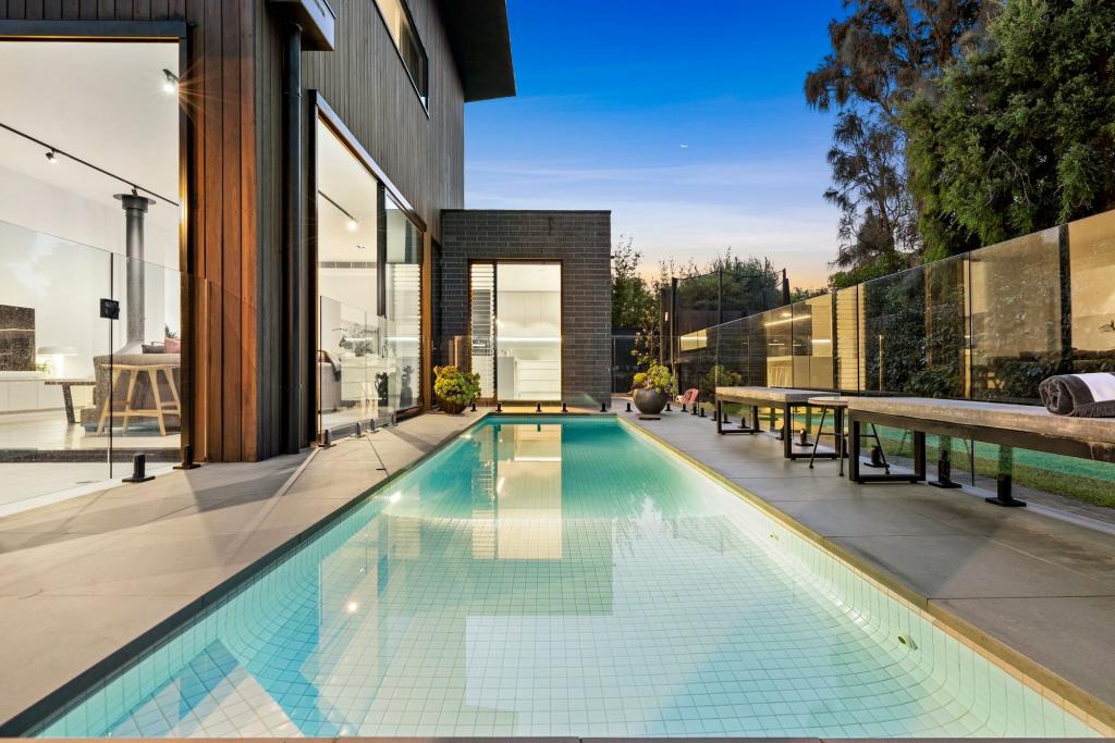 12 Memorial Lane, Barwon Heads, VIC 3227