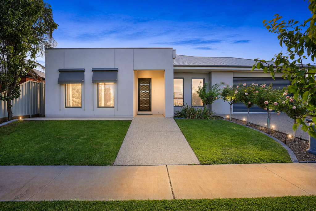 5 Karalanza Dr, Mildura, VIC 3500