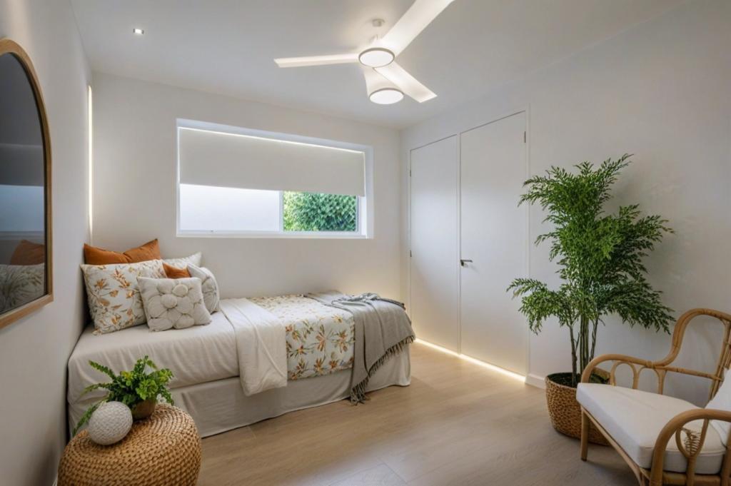 Contact Agent For Address, Wadalba, NSW 2259