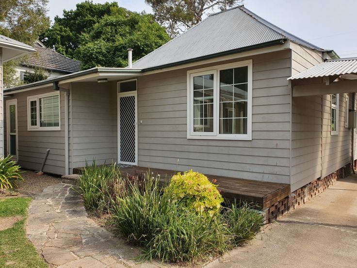 52 Boundary Rd, Pennant Hills, NSW 2120
