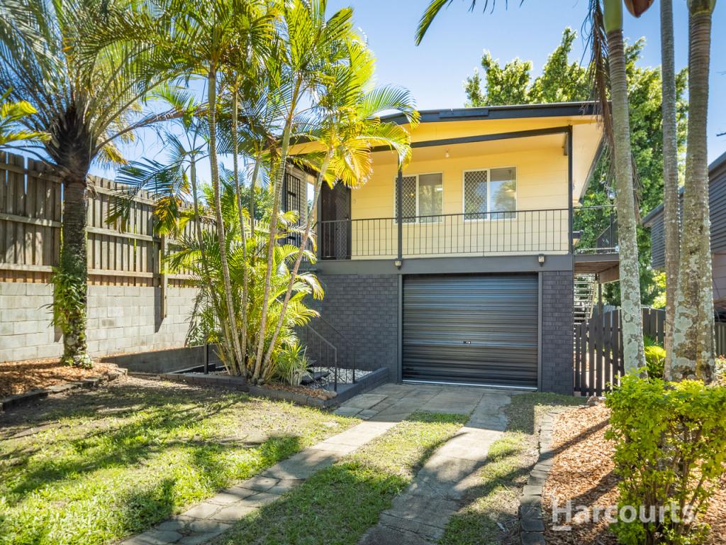 561 Compton Rd, Runcorn, QLD 4113