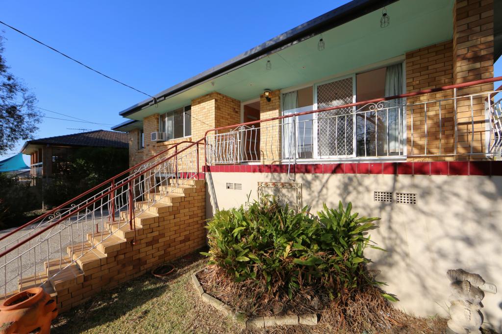 35 Koumala St, Mansfield, QLD 4122