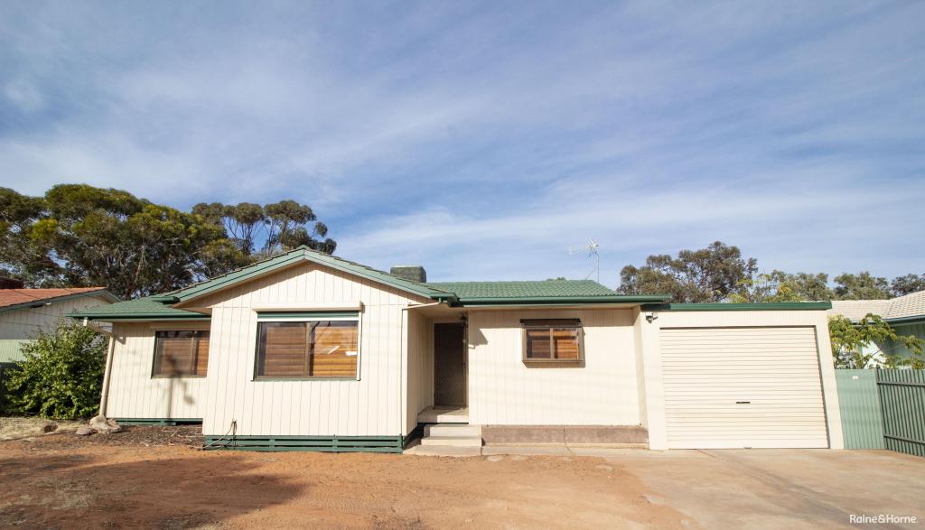 6 Withers St, Port Augusta, SA 5700