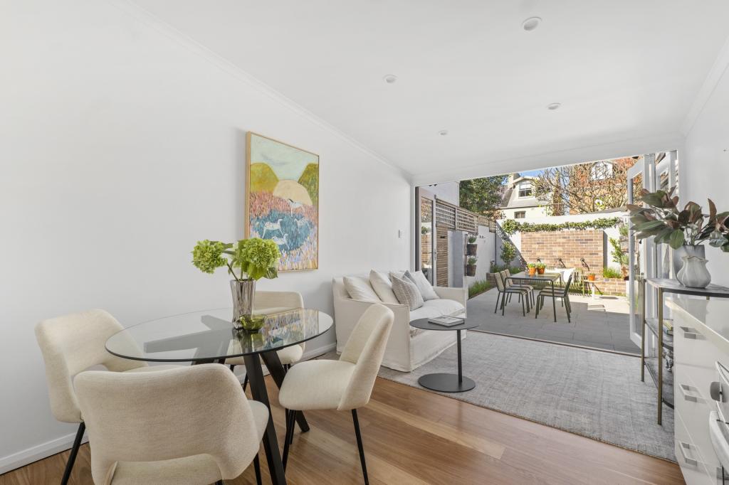 23 Union St, Paddington, NSW 2021