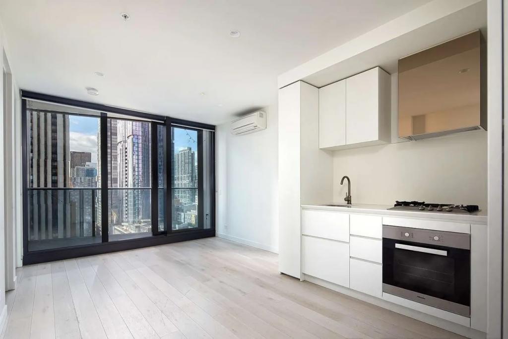 1511/135 Abeckett St, Melbourne, VIC 3000