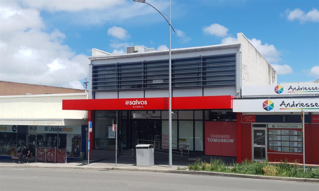 290 Main Rd, Cardiff, NSW 2285