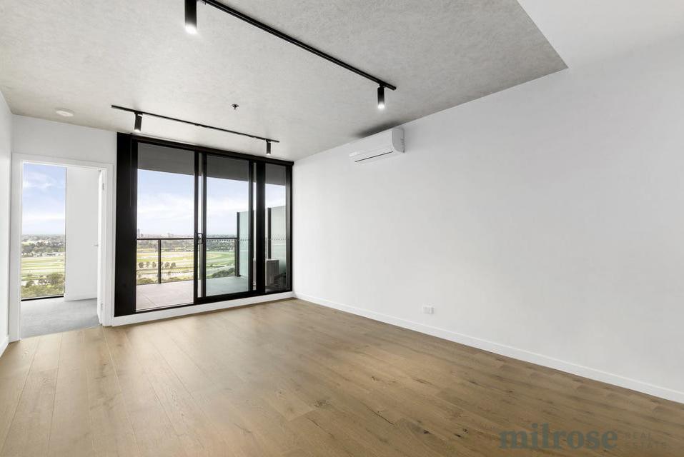 1603/8 Joseph Rd, Footscray, VIC 3011