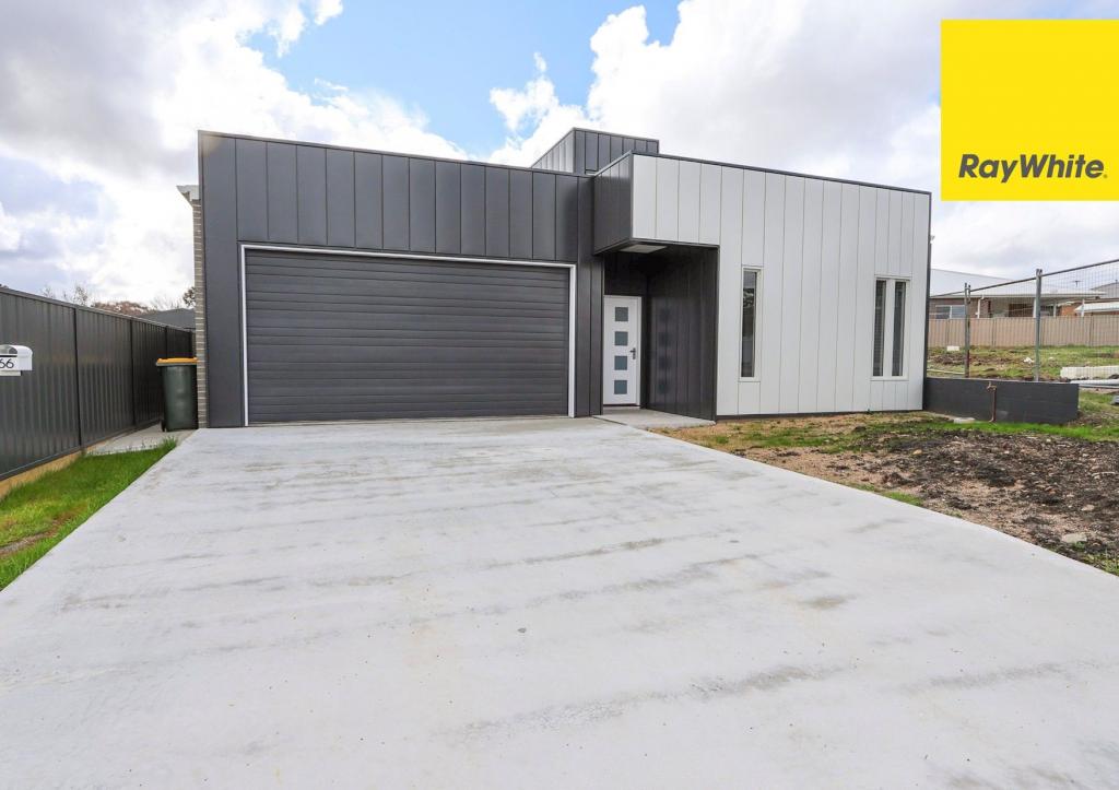 66 Mather St, Inverell, NSW 2360