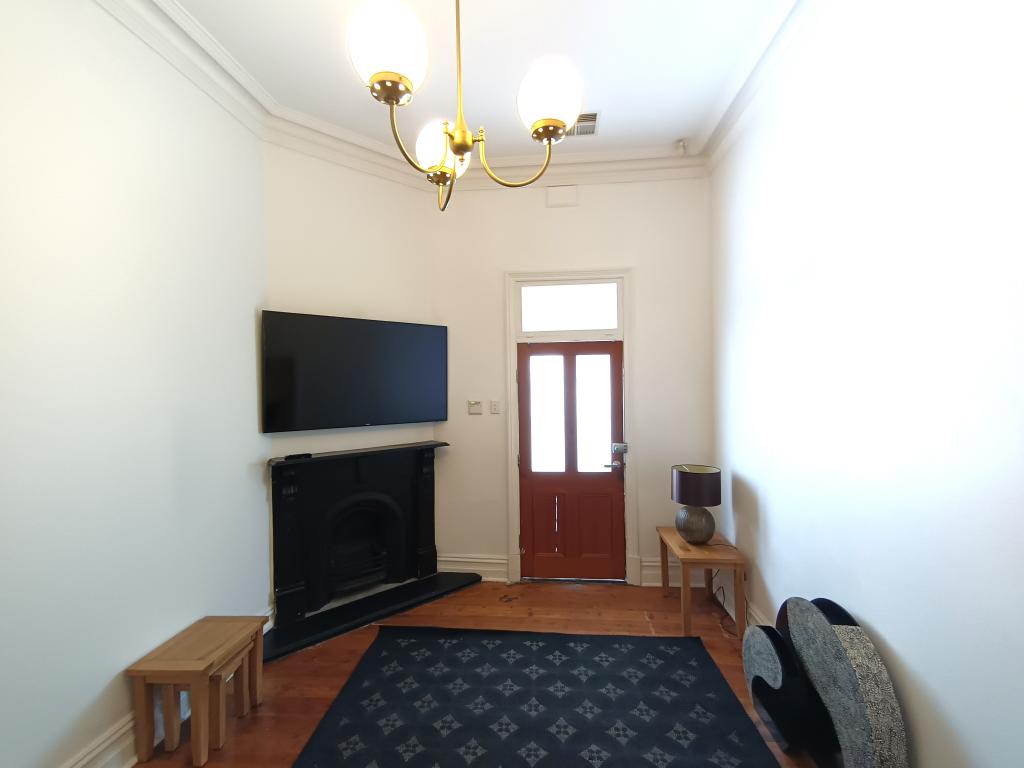 Contact Agent For Address, Semaphore, SA 5019