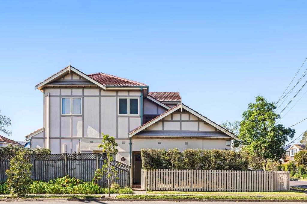 2 Excelsior St, Concord, NSW 2137