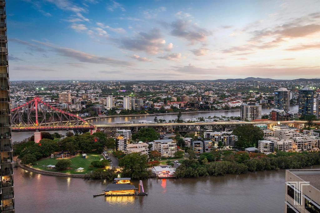 343/420 Queen St, Brisbane City, QLD 4000