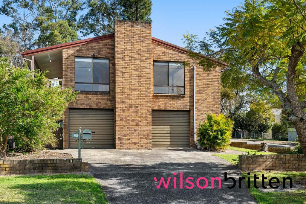 24 Queen St, Balcolyn, NSW 2264