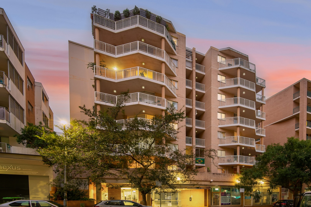 8/108-110 Boyce Rd, Maroubra, NSW 2035