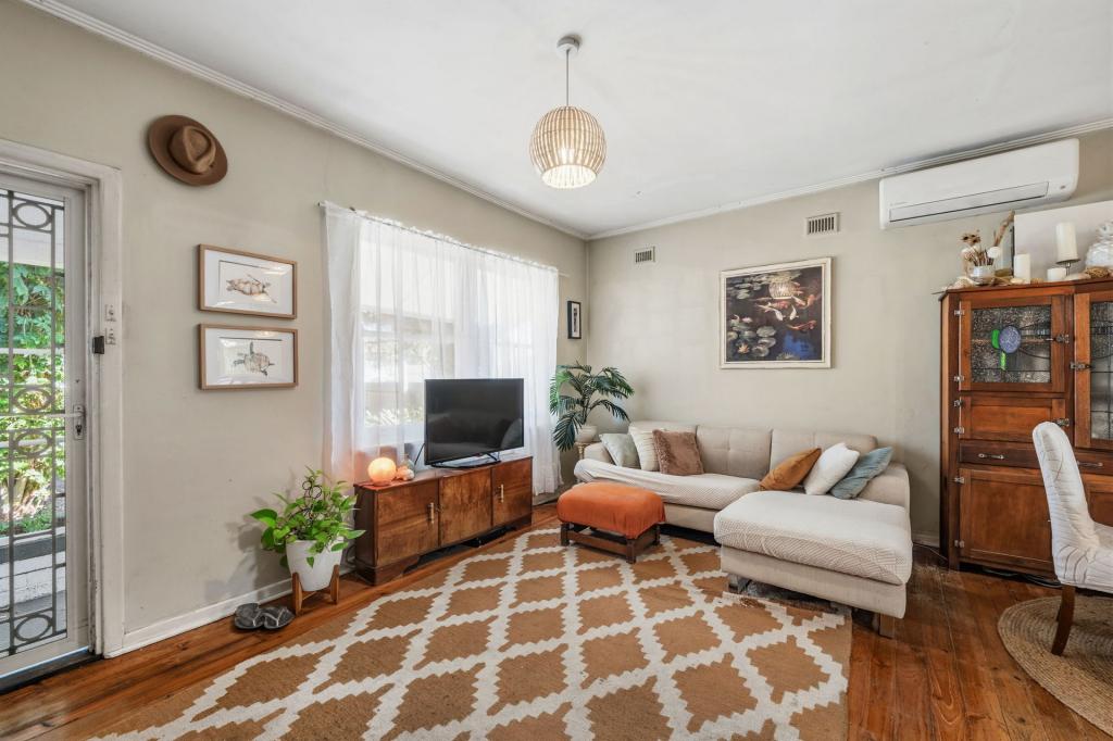 5a Collins Ave, Edwardstown, SA 5039